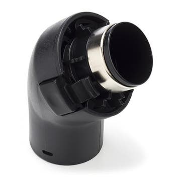 Miele S500-S600 stofzuiger wartel, 123schoon huismerk, Witgoed en Apparatuur, Stofzuigers, Verzenden, Nieuw