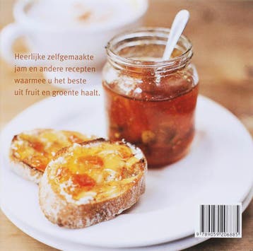Inmaken 9789059206885 L. Wildsmith, Boeken, Kookboeken, Verzenden, Zo goed als nieuw, L. Wildsmith