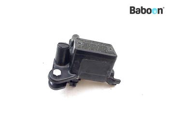 Rempomp Voor Honda CBR 250 R 2011-2013 (CBR250 CBR250R), Verzenden, Gebruikt