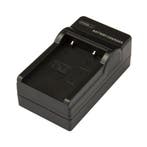 ENEL5 Oplader (Nikon), Ophalen of Verzenden, Nieuw