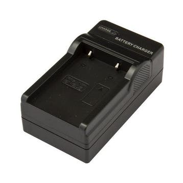 ENEL5 Oplader (Nikon), Ophalen of Verzenden, Nieuw