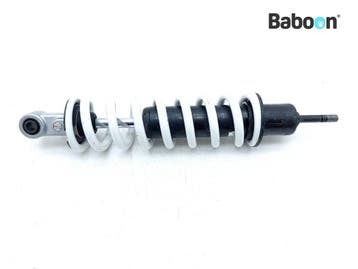 Schokbreker Voor BMW R 1150 R Rockster (R1150R) (7659421), Verzenden, Gebruikt