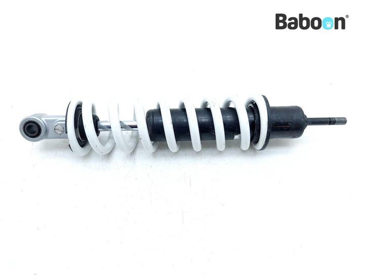 Schokbreker Voor BMW R 1150 R Rockster (R1150R) (7659421), Motoren, Onderdelen | BMW, Gebruikt, Verzenden