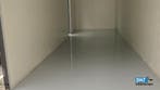 Epoxy Gietvloer - Gietcoating in elke kleur! 10kg  €129,50, Ophalen of Verzenden, Nieuw, Verf