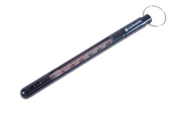 Ultimate Water Thermometer, Watersport en Boten, Verzenden, Nieuw, Overige typen