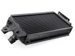 OLIEKOELER OIL COOLER PORSCHE 911 1980-89 93020705304, Verzenden, Nieuw, Porsche