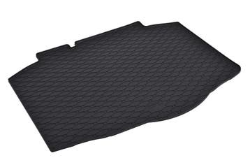 Kofferbakmat voor Seat Ibiza 6F vanaf 2017-, Verzenden, Nieuw