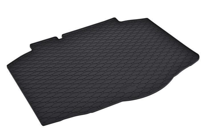 Kofferbakmat voor Seat Ibiza 6F vanaf 2017-, Auto diversen, Automatten, Nieuw, Verzenden