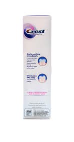Crest Pro Health Tandpasta Sensitive and Gum. 116 gram, Ophalen of Verzenden, Nieuw