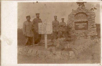 Duitsland - Ansichtkaart (143) - 1900-1999, Verzamelen, Ansichtkaarten | Buitenland, Gelopen