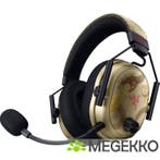 Razer BlackShark V3 Pro Counter-Strike 2 Edition, Computers en Software, Headsets, Verzenden, Nieuw, Razer