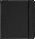 Sleepcover voor Kobo Forma E-reader - Zwart (Nieuw), Verzenden, Nieuw