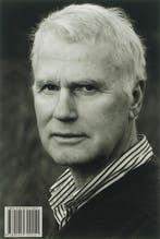 De wandelaar 9789045700151 Adriaan van Dis, Verzenden, Gelezen, Adriaan van Dis