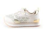 Michael Kors Sneakers Meisjes in maat 31 Overig, Verzenden, Michael Kors, Jongen of Meisje, Schoenen