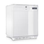 HC 502D Medicijnkoelkast | Wit | +2°C tot +8°C | 486x494x., Verzenden, Nieuw in verpakking