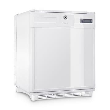 HC 502D Medicijnkoelkast | Wit | +2°C tot +8°C | 486x494x., Verzenden, Nieuw in verpakking