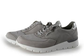 Waldlaufer Sneakers in maat 44 Grijs, Waldlaufer, Verzenden, Grijs, Sneakers of Gympen