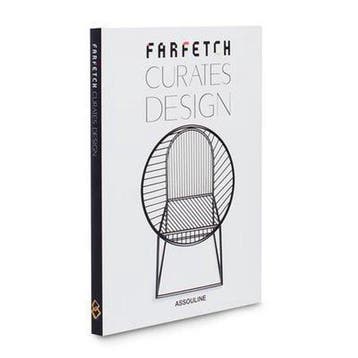 Farfetch Curates Design - Tim 9781614284475, Verzenden, Gelezen, Tim