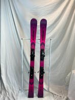 Elan Ace Speed Magic Pro - 2023-142 cm, Overige merken, Gebruikt, Ophalen of Verzenden, Carve