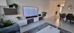 Te huur: Appartement Heindijk in Rotterdam, Appartement, Rotterdam, Zuid-Holland