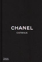 Chanel Catwalk: The Complete Collections, Boeken, Verzenden, Nieuw