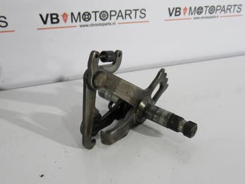 Yamaha XJ 650 Maxim Schakelas, Motoren, Ophalen of Verzenden, Nieuw