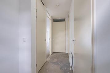 Te huur: Appartement Valder in Landgraaf, Landgraaf, Limburg, Appartement