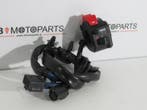 Yamaha MT-09 Stuurschakelaar rechts, Ophalen of Verzenden, Nieuw