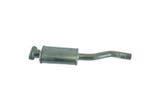 *Tip*  Demper FIAT Seicento, Ophalen of Verzenden, Nieuw, Fiat