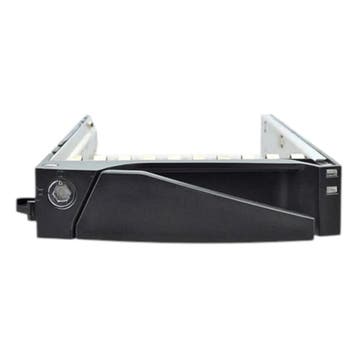 Maxtronic SA-4340S, Ophalen of Verzenden, Nieuw