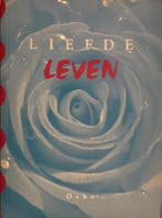 Liefde leven / Een kwestie van liefde / 4 9789071985522 Osho, Verzenden, Gelezen, Osho