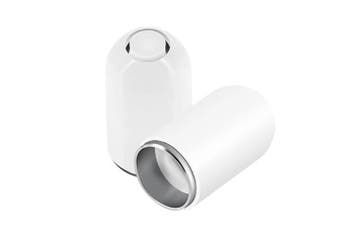 Vervangende Dop / Cap voor Apple Pencil (1e Generatie) (Nieu, Verzenden, Nieuw