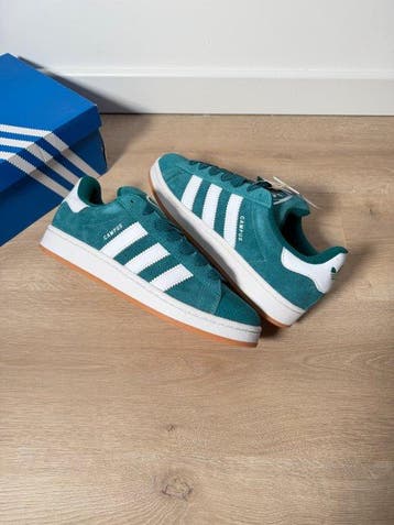 Adidas - Sneakers - Maat: EU 44.5 - Nieuw met tags, Nieuw