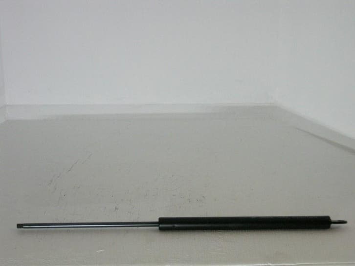 Volvo Gasdemper koffer 740+760 sedan 740 760 Volvo onderdeel, Auto-onderdelen, Carrosserie en Plaatwerk, Nieuw, Volvo, Verzenden