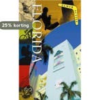 Florida / Elmar Actief 9789038910833 M. Braunger, Verzenden, Gelezen, M. Braunger