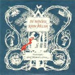 LP nieuw - Katie Melua - In Winter, Cd's en Dvd's, Verzenden, Nieuw in verpakking