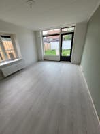 Te huur: Appartement Cornelis Schellingerlaan in Zeist, Huizen en Kamers, Utrecht, Zeist, Appartement