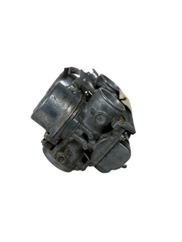 Keihin VB1AA Carburateur · Honda CX500 Silver Wing, Ophalen, Nieuw