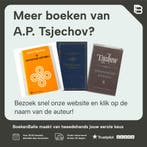 Verhalen 1886-1887 / Russische bibliotheek 9789028206328, Boeken, Verzenden, Gelezen, A.P. Tsjechov