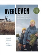 OverLEVEN (9789089899880, Yvonne Dudock), Boeken, Verzenden, Nieuw