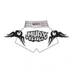Booster Thai en Kickboxing Broek – Wit, Ophalen of Verzenden, Nieuw