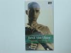 Dagboek van een Gek - Henk van Ulsen (luister CD) Nieuw, Ophalen of Verzenden, Zo goed als nieuw