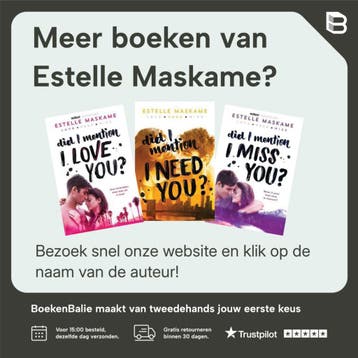 Dare to Fall - Estelle Maskame 9781785301087, Verzenden, Gelezen, Estelle Maskame