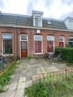 Te huur: Kamer 1e Rembrandtdwarsstraat in Leeuwarden, Huizen en Kamers, Kamers te huur