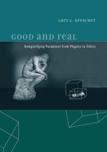Good and Real, Ophalen of Verzenden, Nieuw
