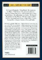 USA & Canada / 1000 plekken serie 9789058979339, Verzenden, Gelezen, Patricia Schultz