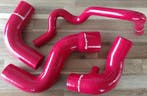 VAG B5 1.8T Intercooler buizen, Ophalen of Verzenden, Nieuw