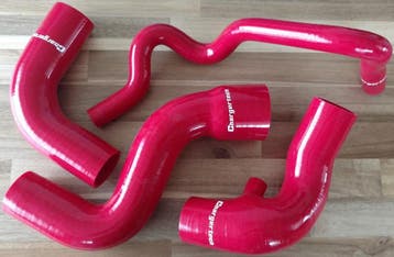 VAG B5 1.8T Intercooler buizen, Ophalen of Verzenden, Nieuw