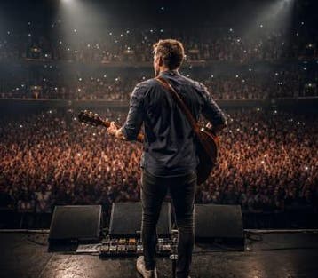 Nick Schilder Tickets Te Koop, Tickets en Kaartjes