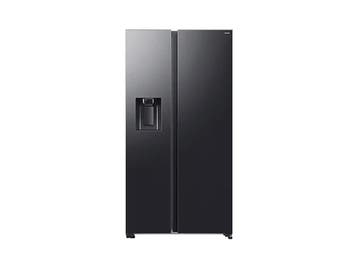 Samsung RS70F66KCFEF - Amerikaanse koelkast - 635 liter -, Verzenden, Zo goed als nieuw